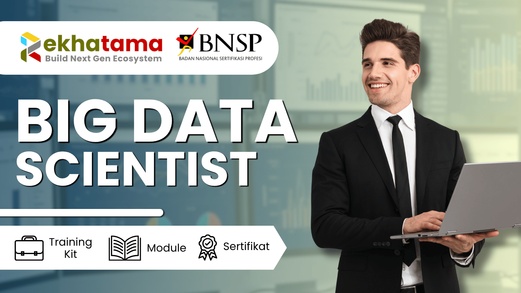 Big-Data-Scientist