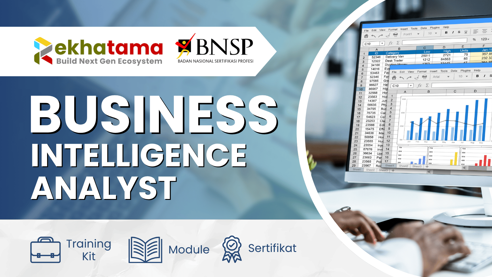 Business-Inteligence-Analyst