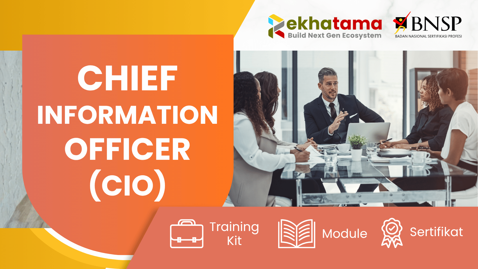 Chief-Information-Officer