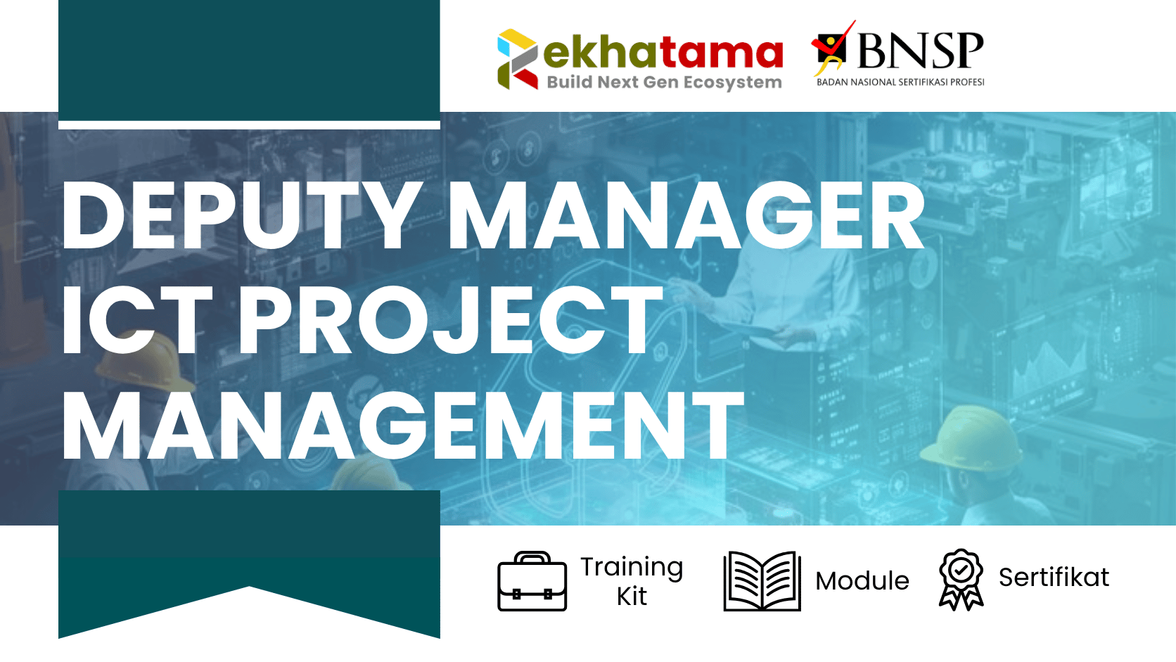 Deputy-Manager-ICT