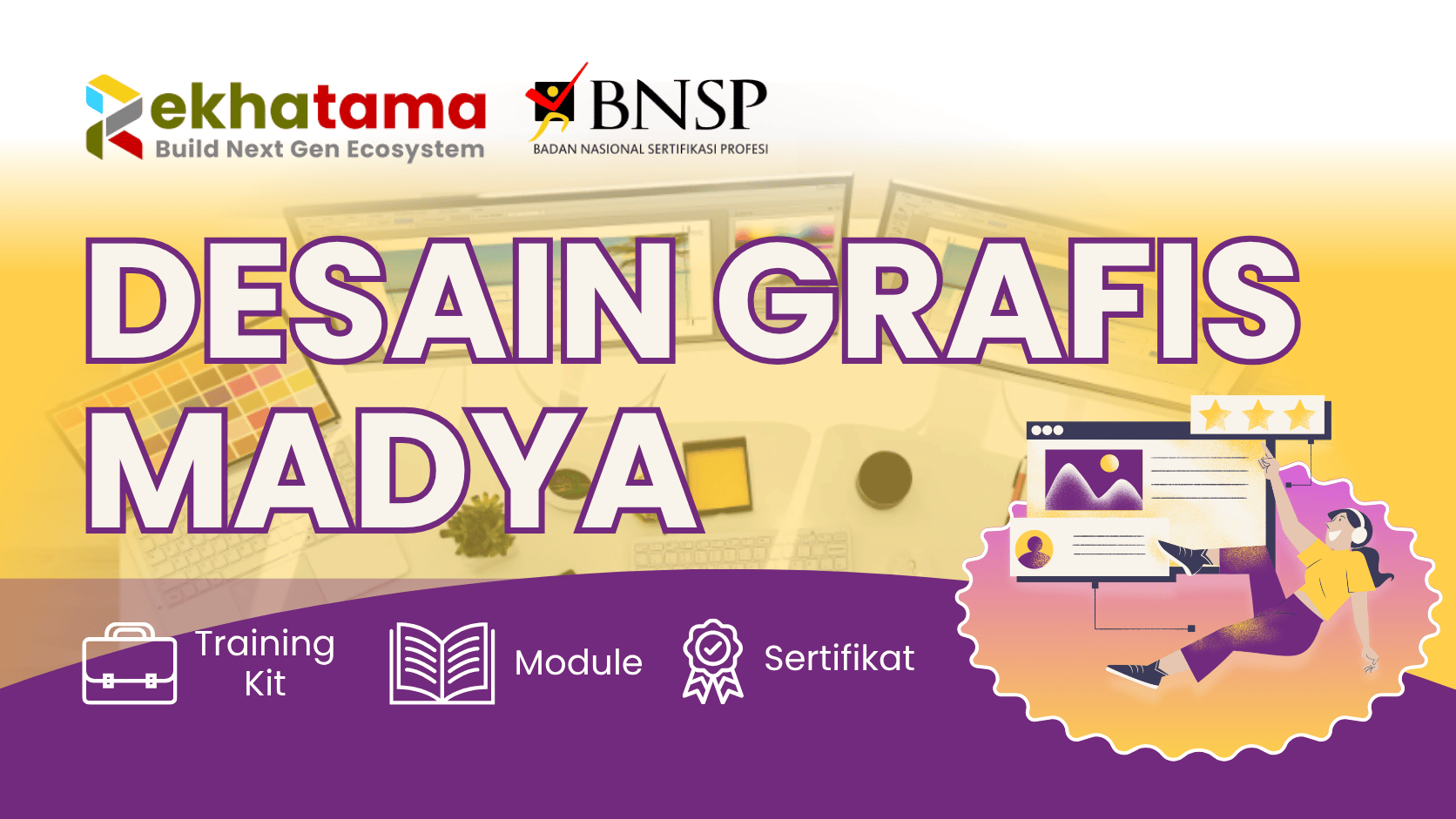 Desain-Grafis-Madya