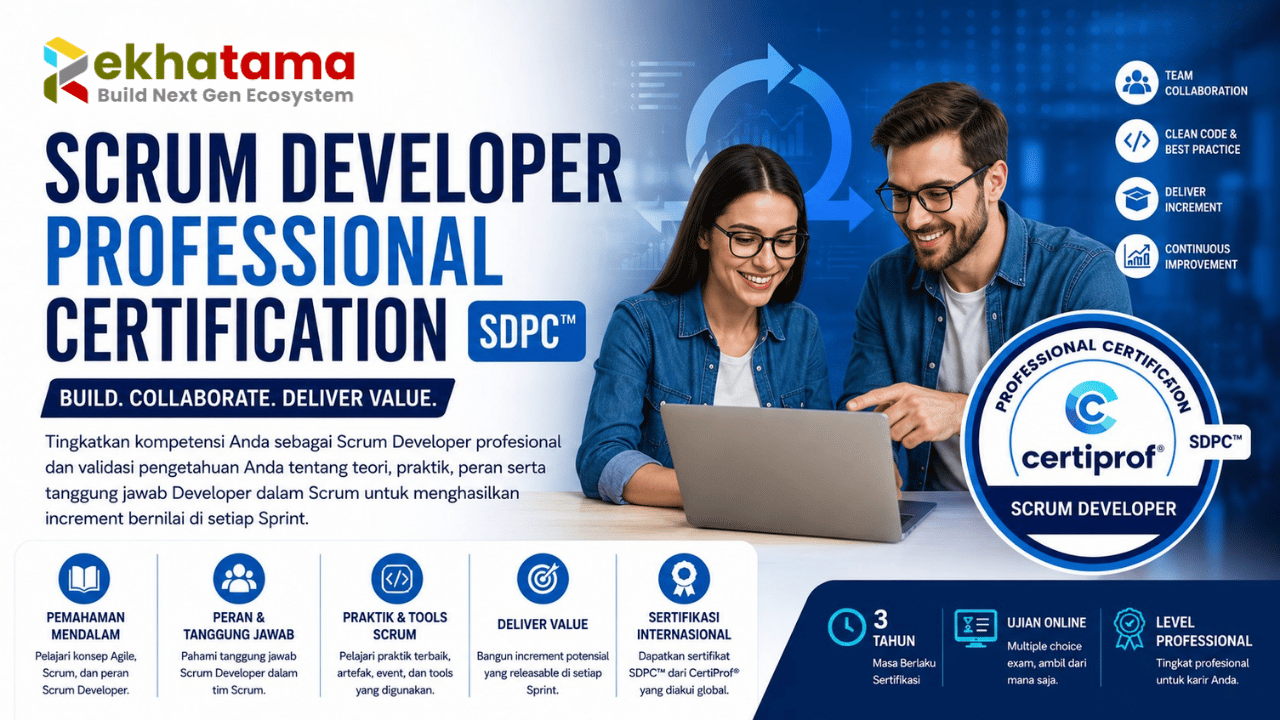 SDPC
