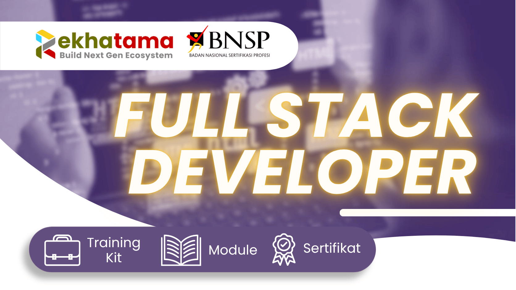 Full-Stack-Developer