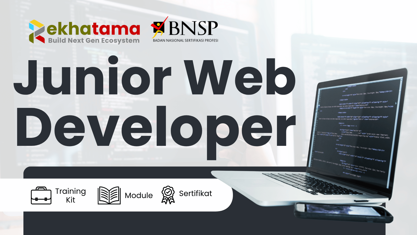 Junior-Web-Developer