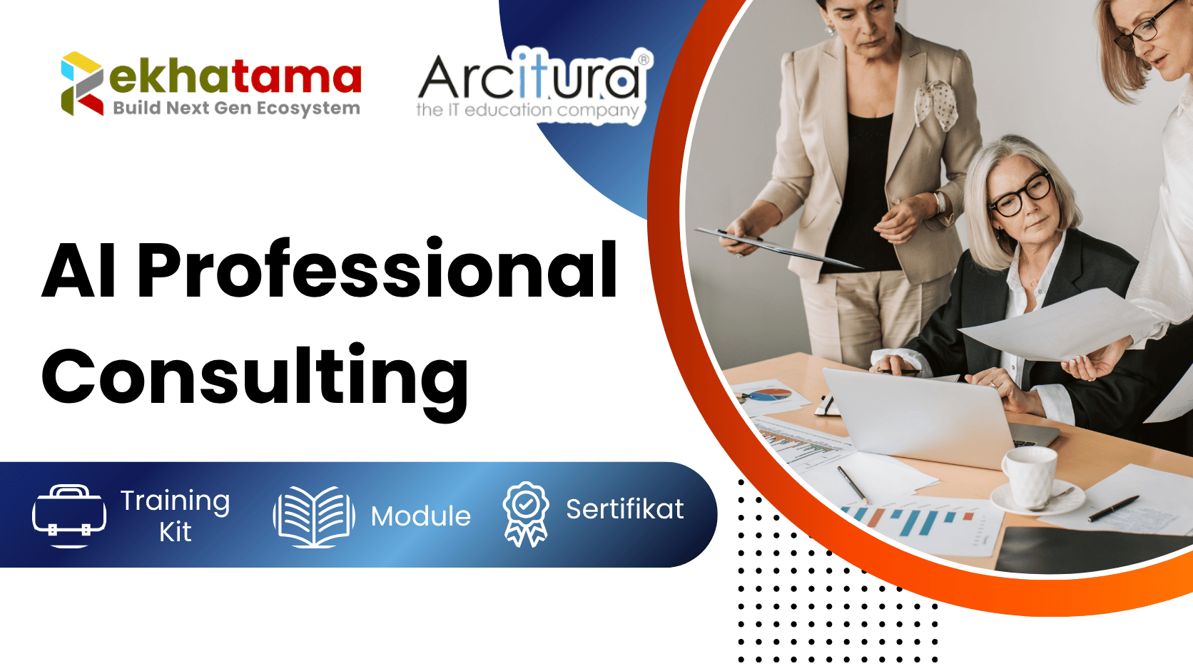 AI Professional Consulting.png