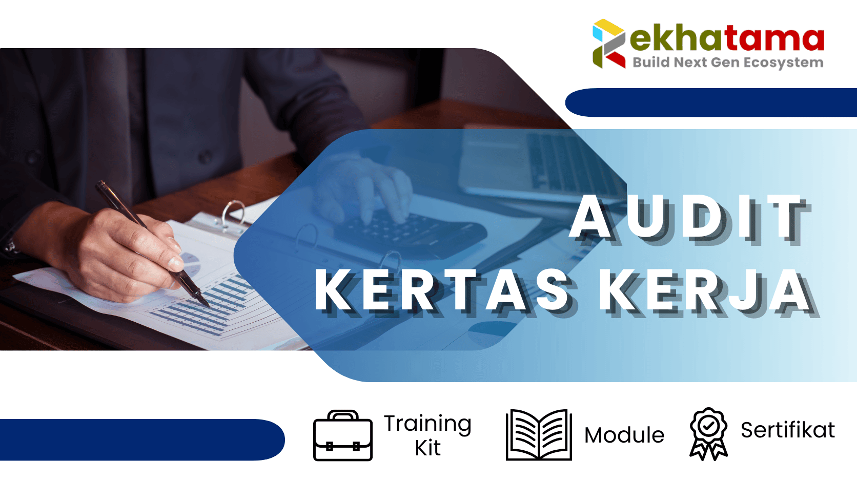 Audit Kertas Kerja.png