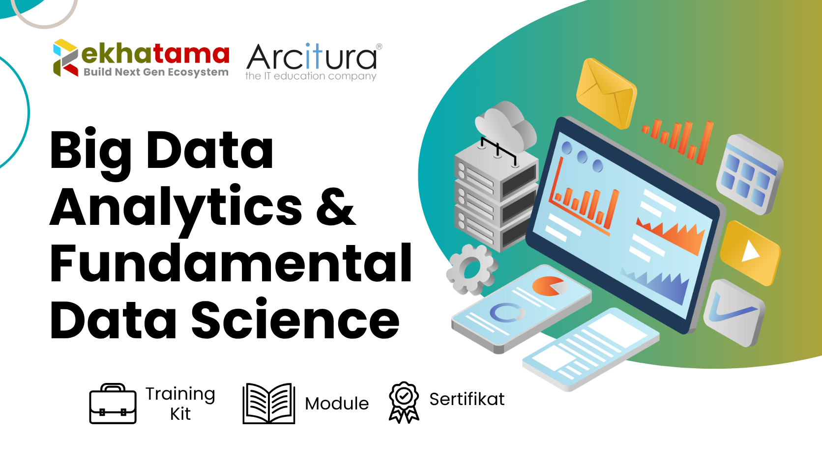 Big Data Analytics & Fundamental Data Science.png