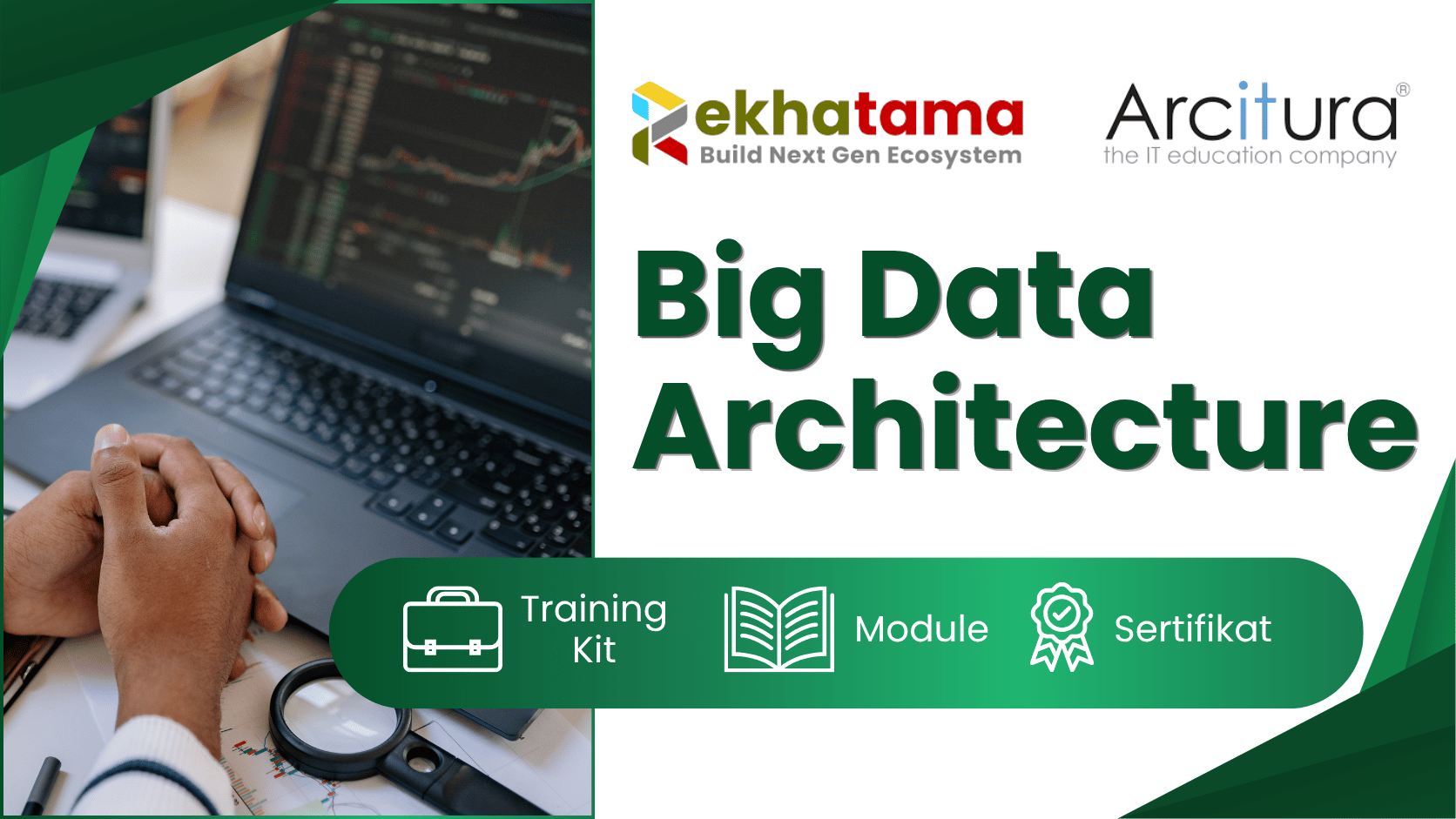 Big-Data-Architecture.png