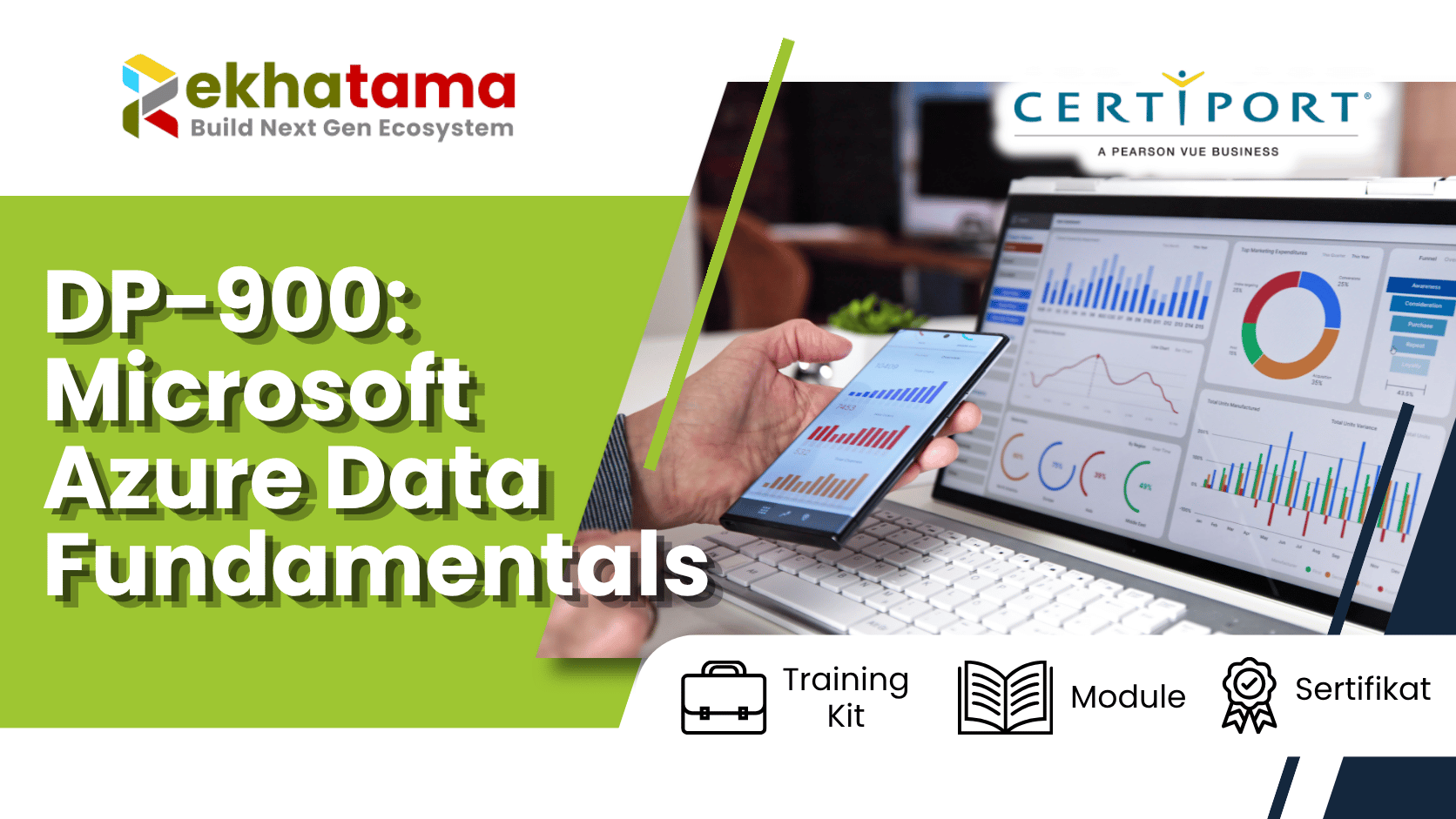 DP-900 Mirosoft Azure Data Fundamentals.png