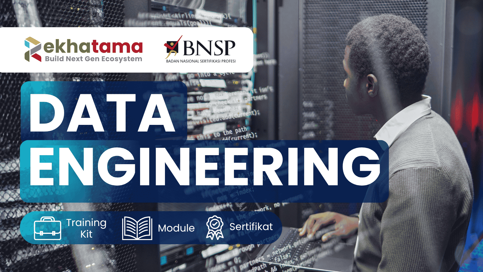 Data Engineering