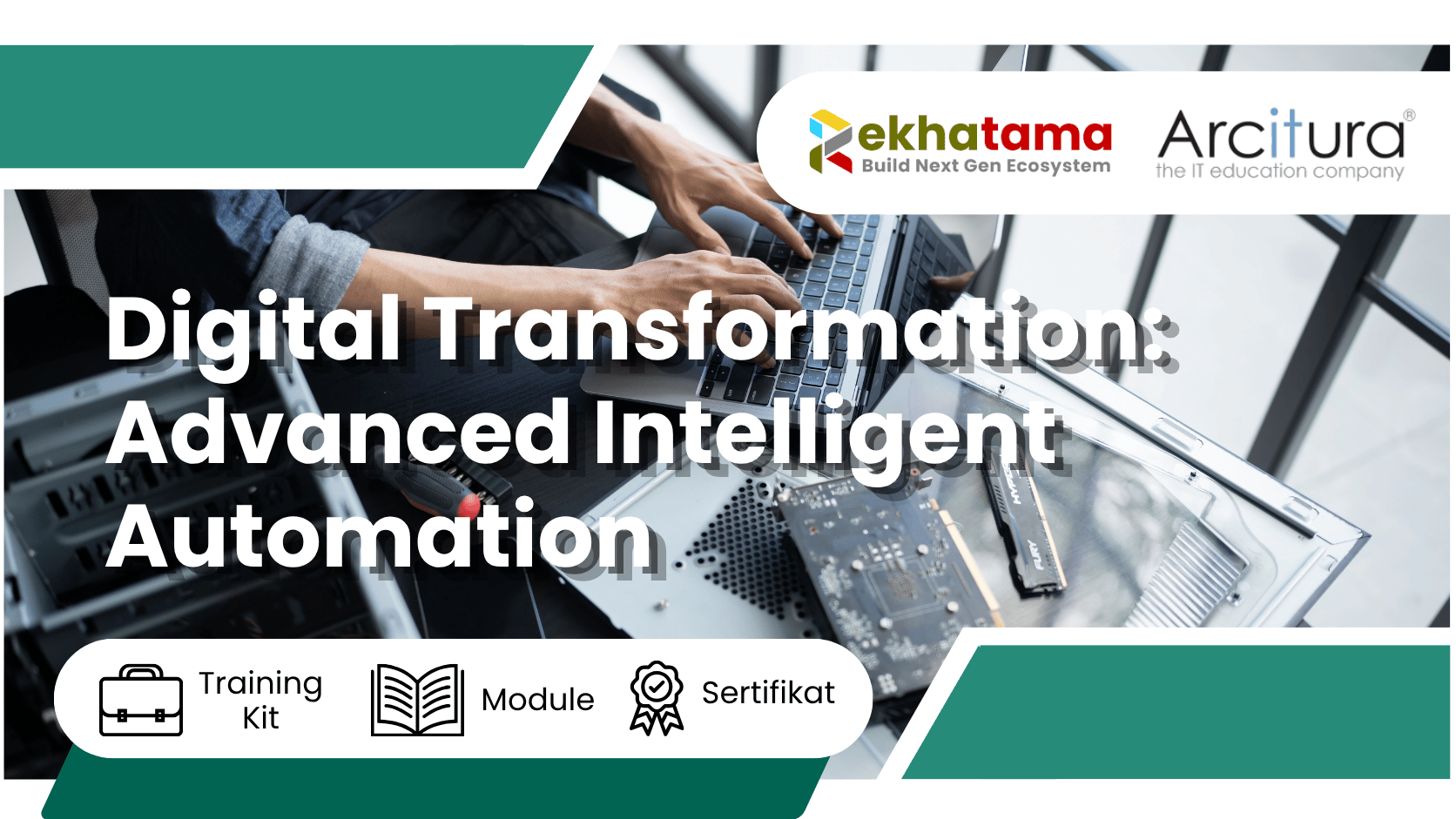 Digital Transformation Advanced Intelligent Automation.png