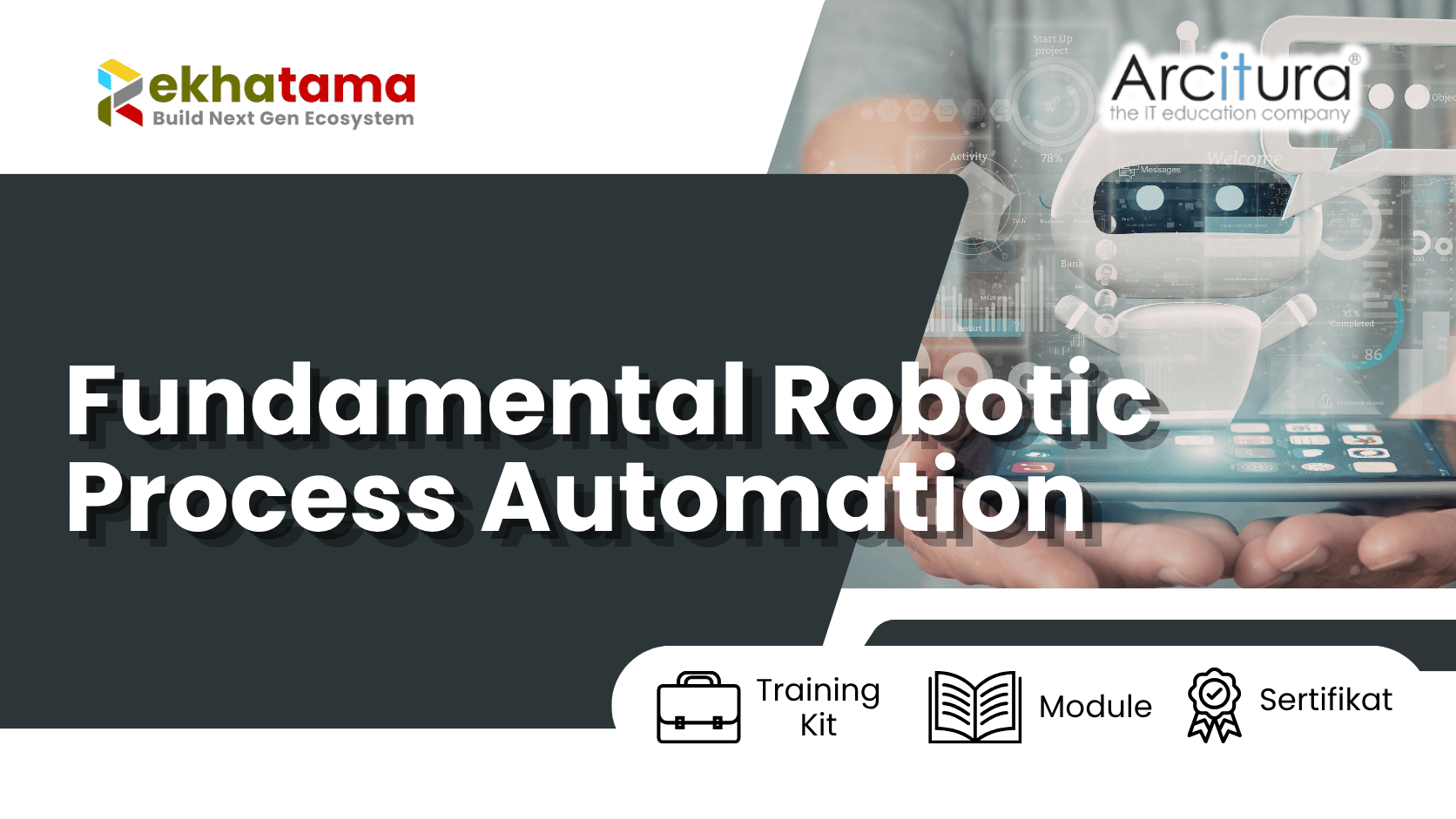 Fundamental Robotic Process Automation.png
