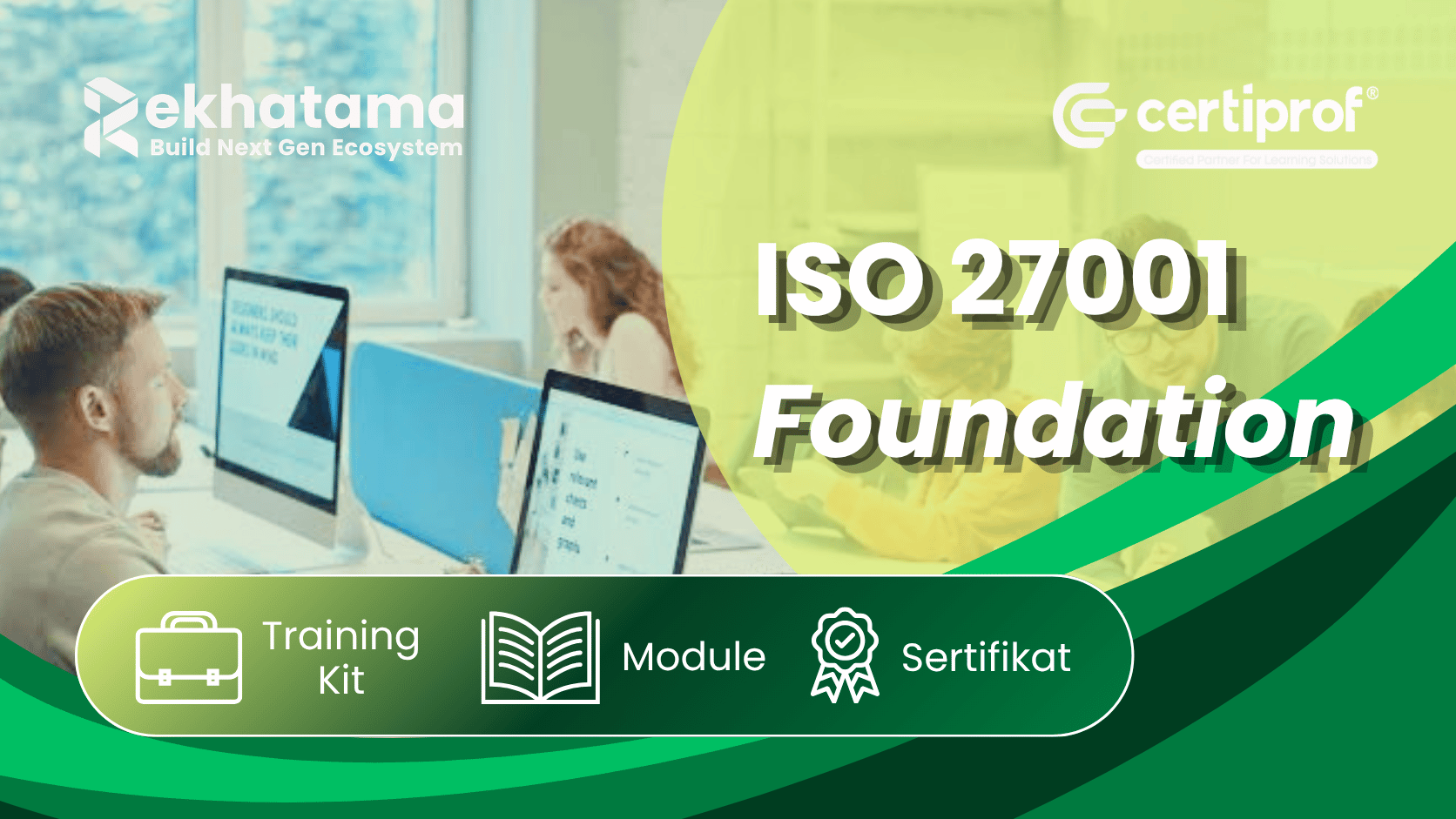 ISO-27001-Foundation.png