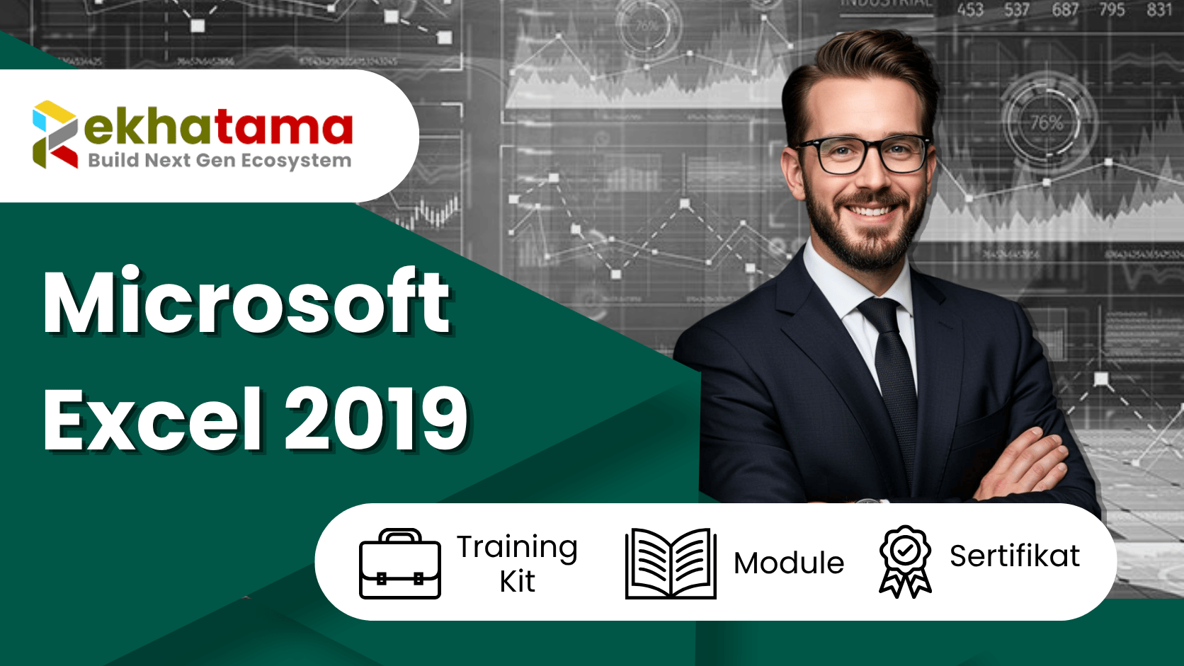 Microsoft-Excel-2019.png
