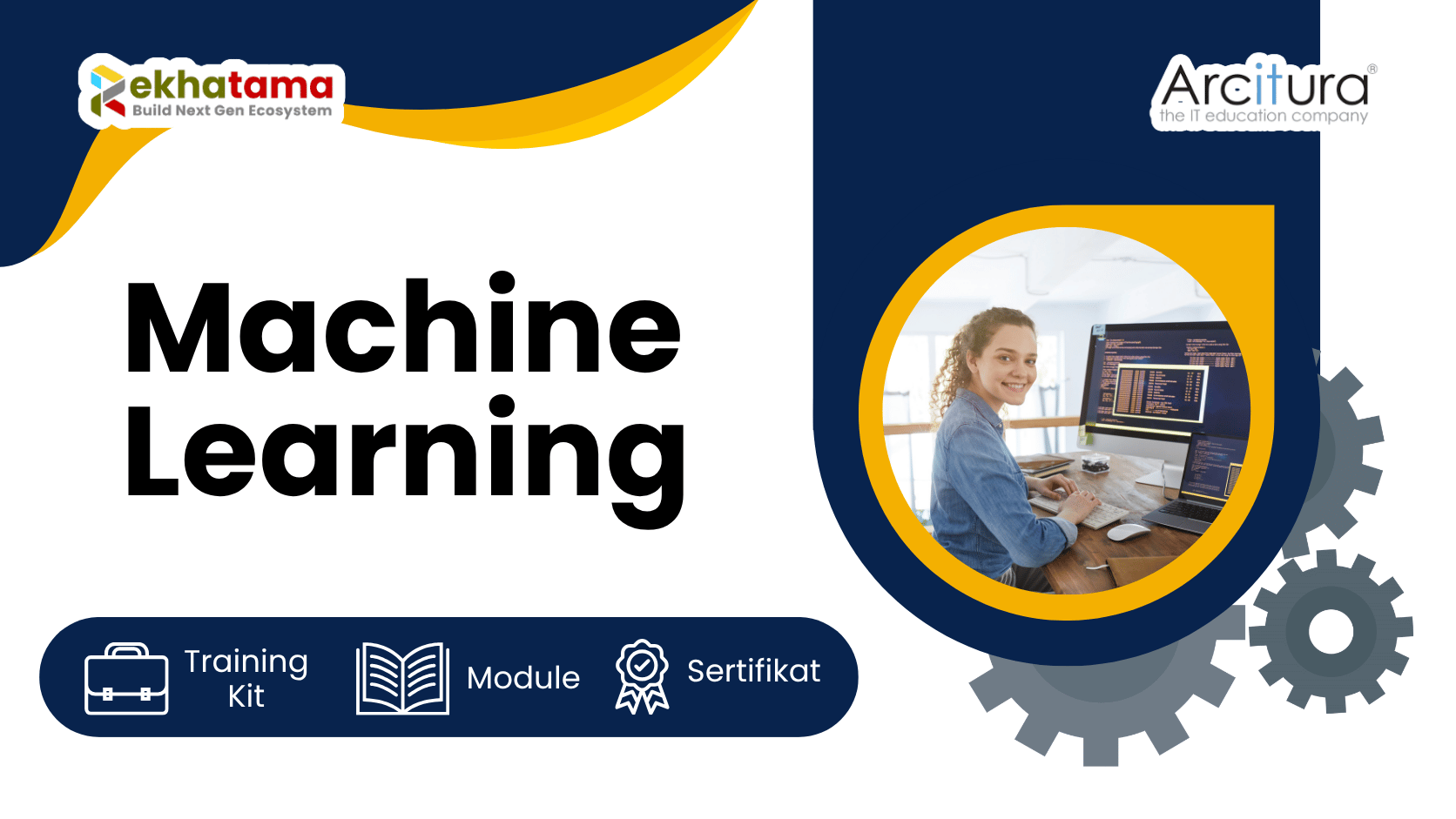 Machine-Learning.png