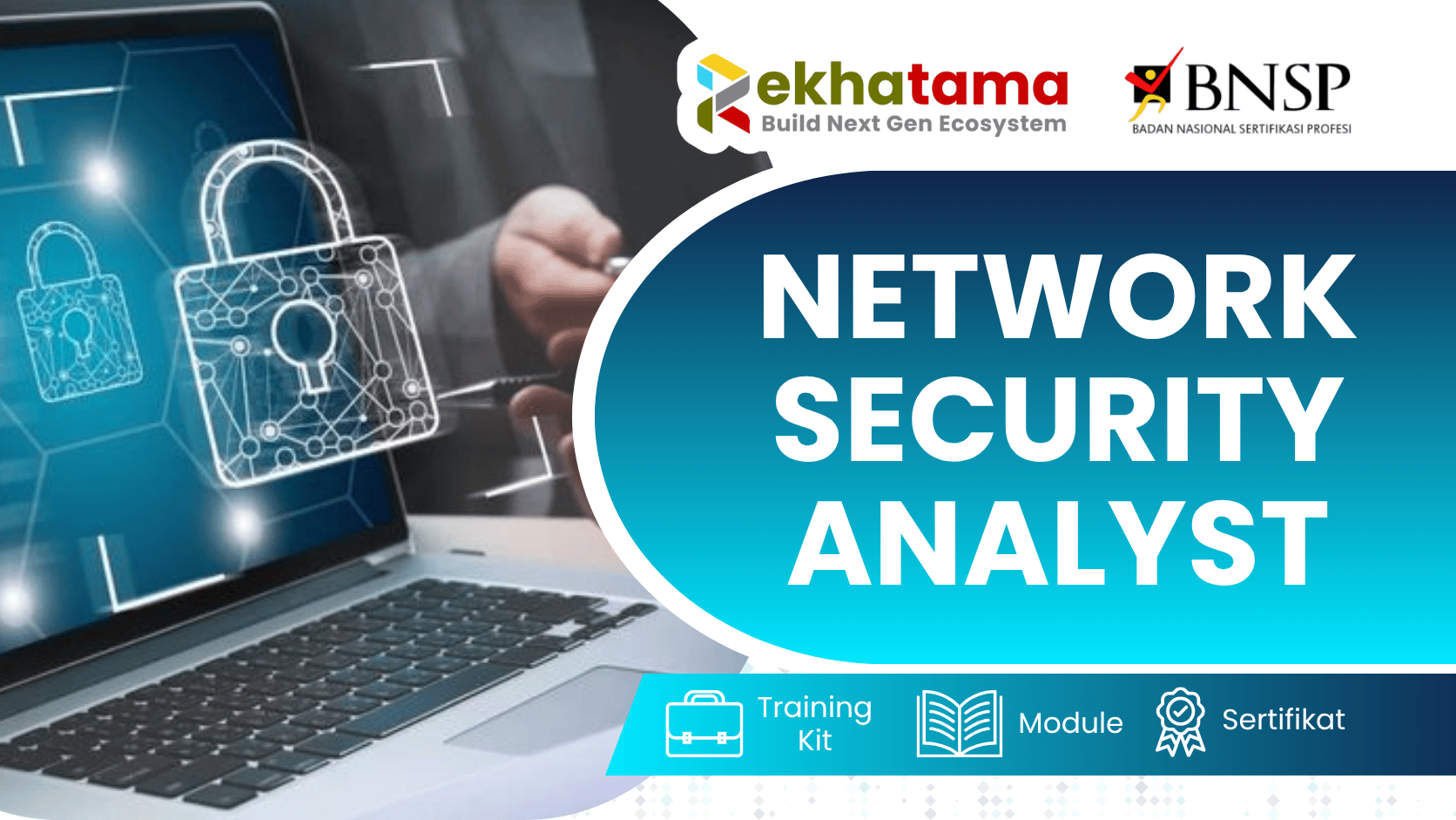Network Security Analyst