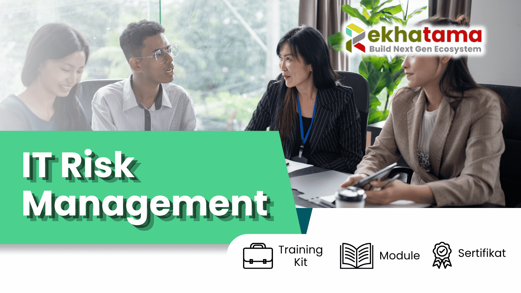 IT Risk Management