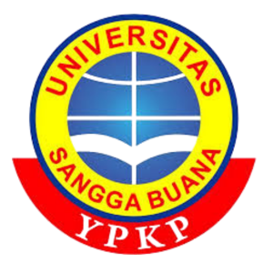 Logo klien Rekhatama 1