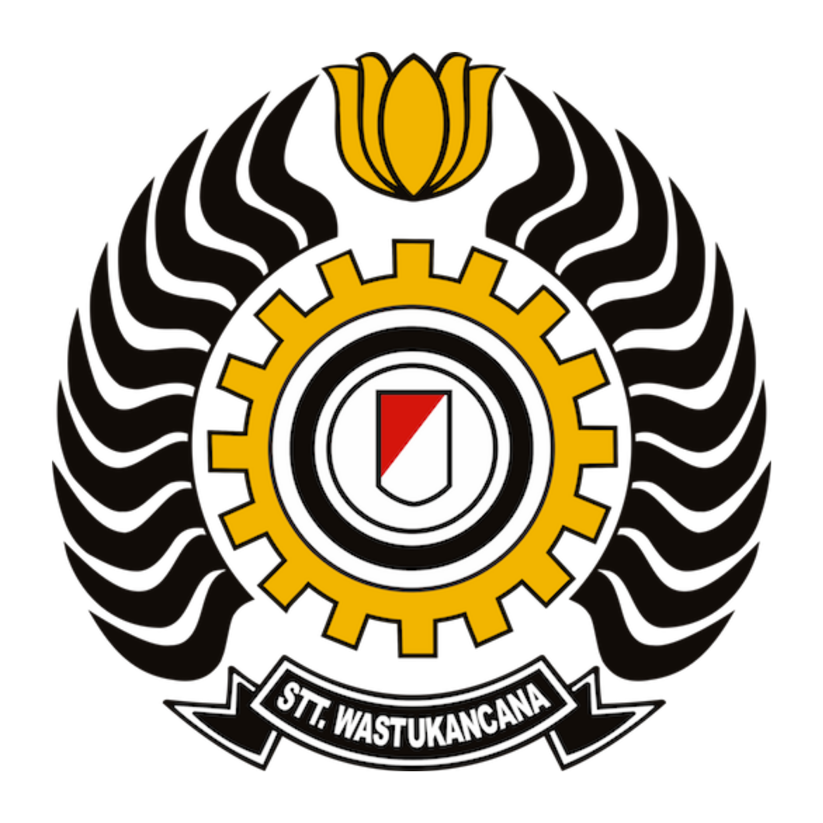 Logo klien Rekhatama 10