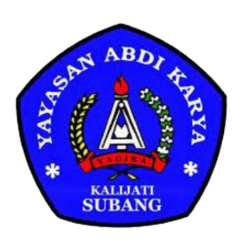 Logo klien Rekhatama 11