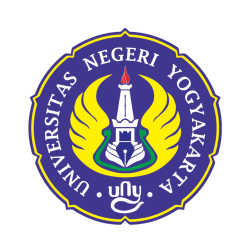Logo klien Rekhatama 12