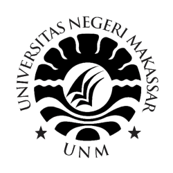 Logo klien Rekhatama 16