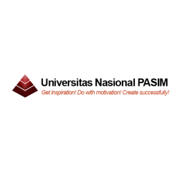 Logo klien Rekhatama 18