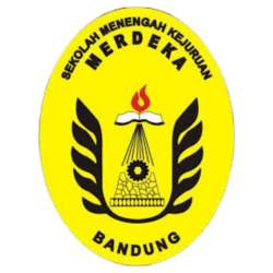 Logo klien Rekhatama 19