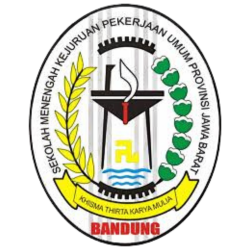 Logo klien Rekhatama 20