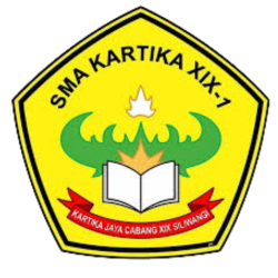 Logo klien Rekhatama 21