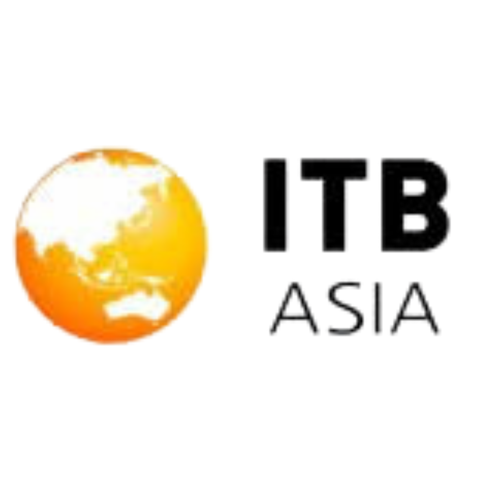 Logo klien Rekhatama 23
