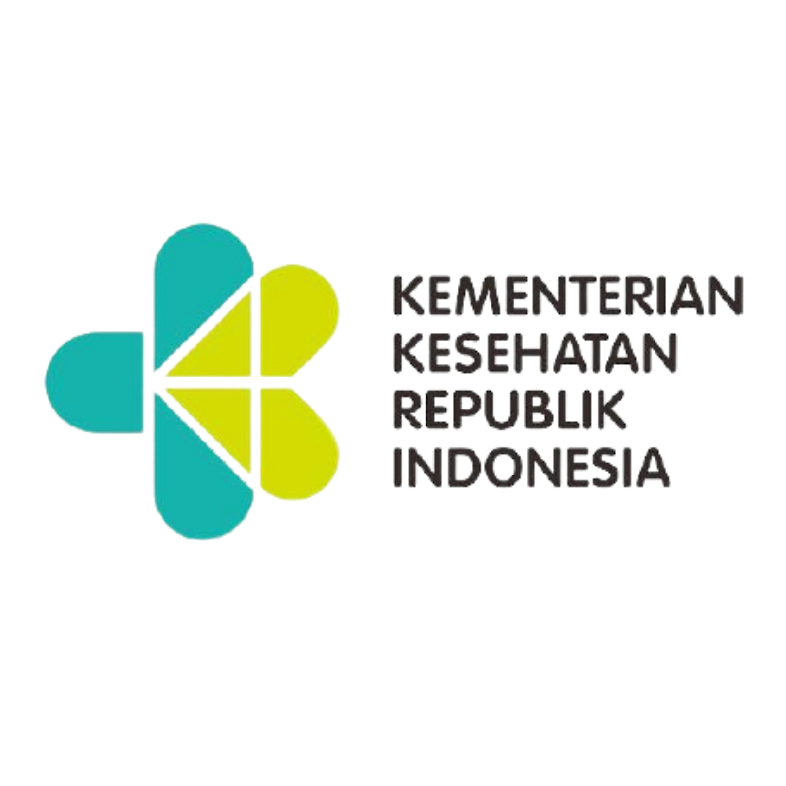 Logo klien Rekhatama 24