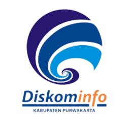 Logo klien Rekhatama 25