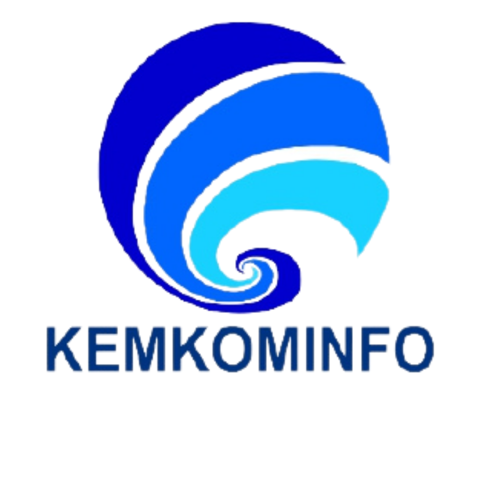 Logo klien Rekhatama 26