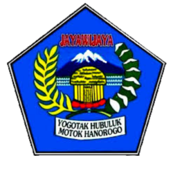 Logo klien Rekhatama 27