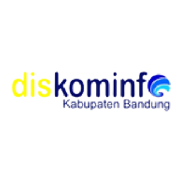 Logo klien Rekhatama 30