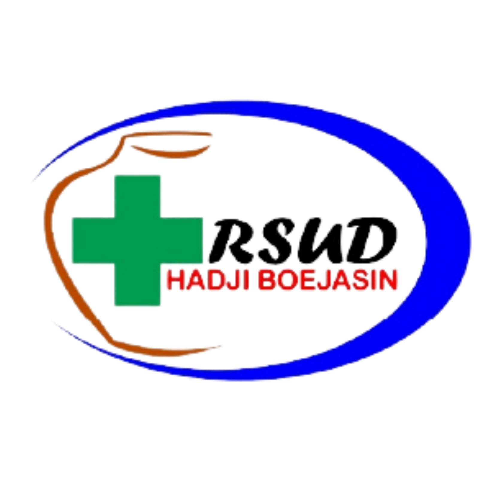 Logo klien Rekhatama 37