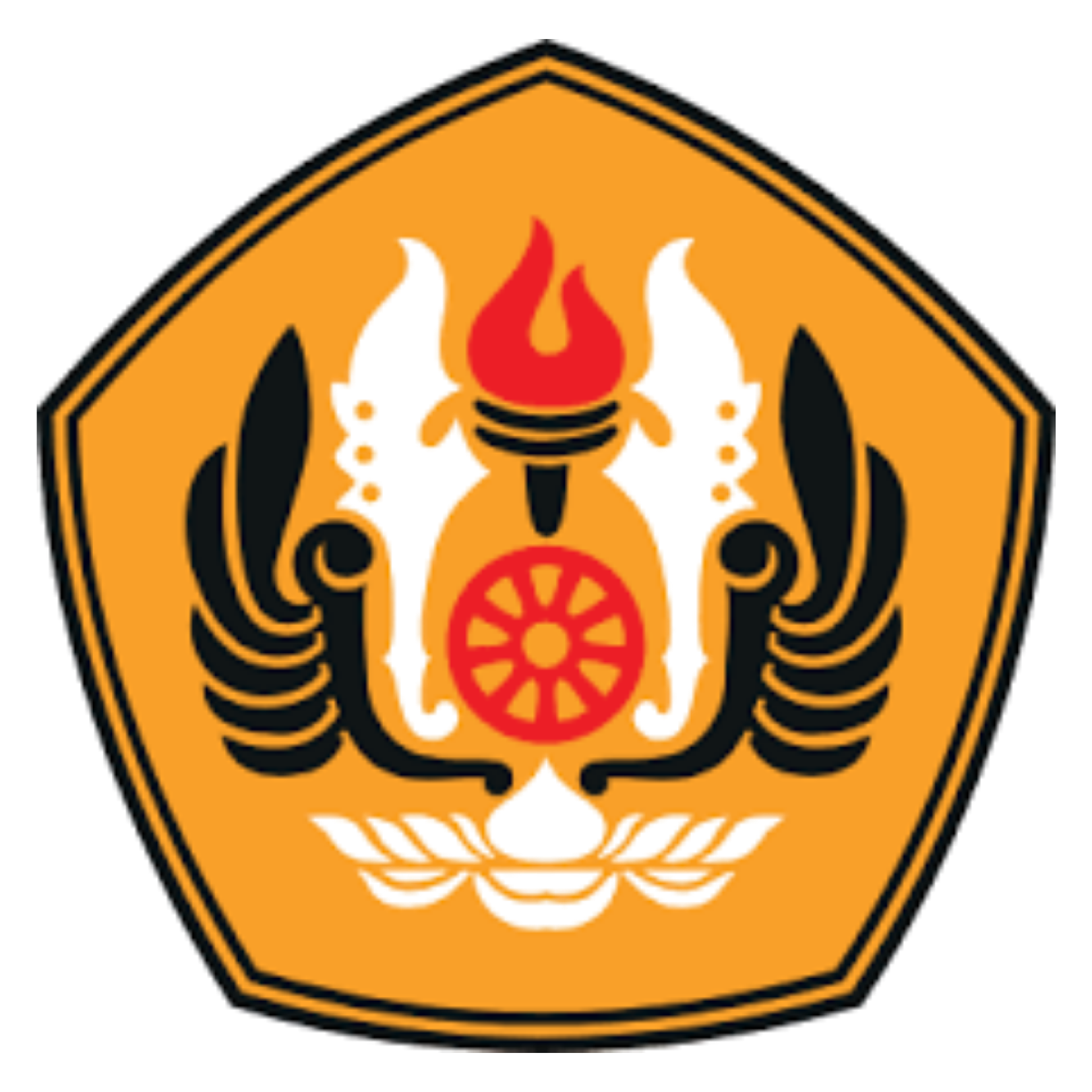 Logo klien Rekhatama 4