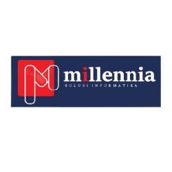 Logo klien Rekhatama 43