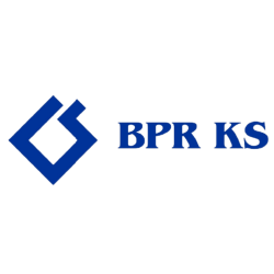 Logo klien Rekhatama 47