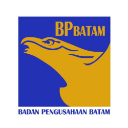 Logo klien Rekhatama 55