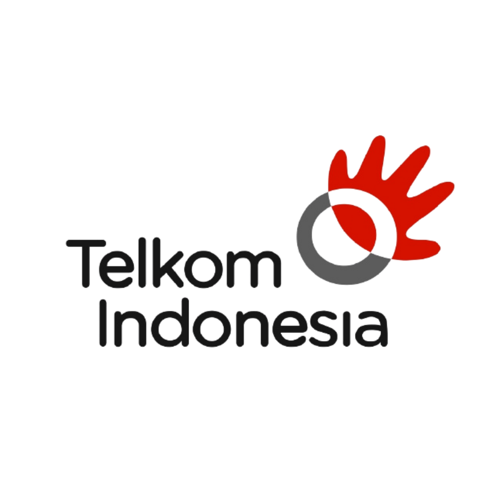 Logo klien Rekhatama 58