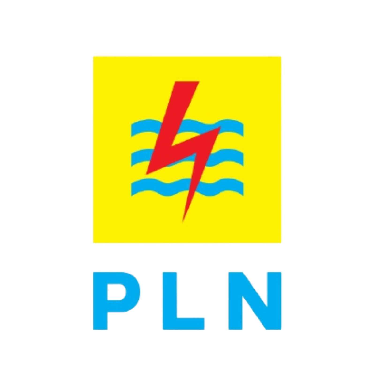 Logo klien Rekhatama 59
