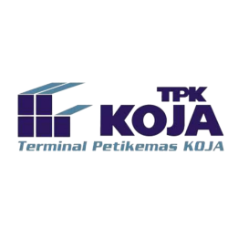 Logo klien Rekhatama 62