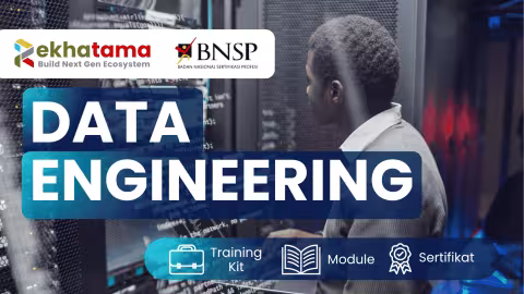 Data-Engineering