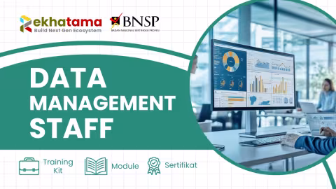 Data-Management-Staff