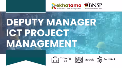 Deputy-Manager-ICT