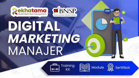 Digital-Marketing-Manajer