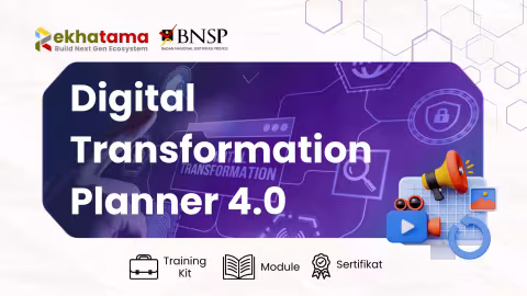 Digital-Transformation-4.0