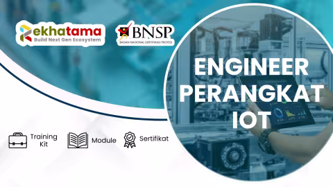 Engineer-Perangkat-IoT